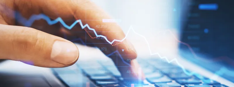 Titelseite für Beginnen Sie Ihr Trading-Abenteuer mit Inverzo GPT