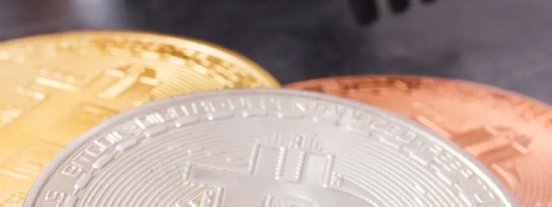 Titelseite für Beginnen Sie Ihr Trading-Abenteuer mit Inverzo GPT