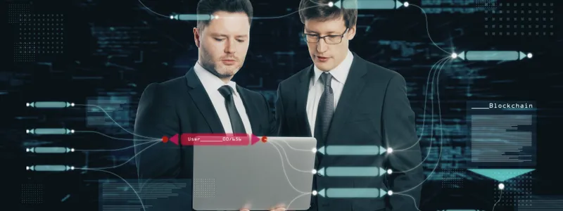 Titelseite für Beginnen Sie Ihr Trading-Abenteuer mit Inverzo GPT